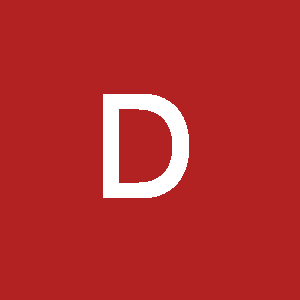 Profile photo of dcac5bbd