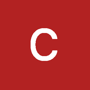 Profile photo of c02150f9