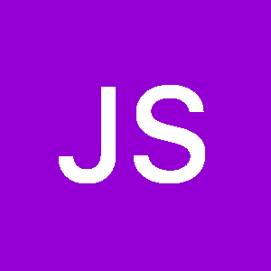 Profile photo of takemyclass247