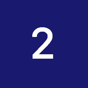Profile photo of 260b4464