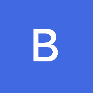 Profile photo of b775626e