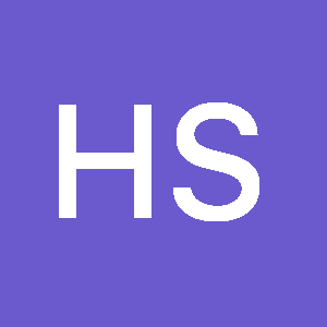 Profile photo of hadiyasultan
