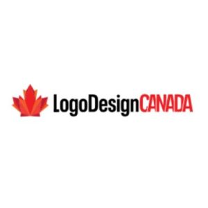 Group logo of Logo Design Canada